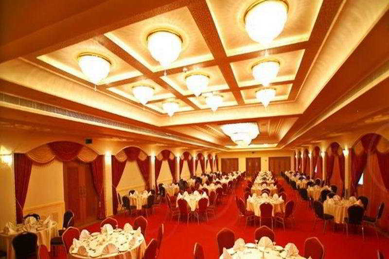Crystal Hotel apartamentowy