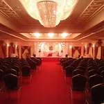 Crystal Suites